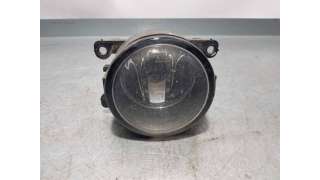 FARO ANTINIEBLA IZQUIERDO RENAULT MEGANE II BERLINA 5P 1.9 dCi D (120 CV) DE 2005 - D.4393359