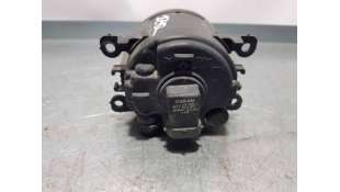 FARO ANTINIEBLA IZQUIERDO RENAULT MEGANE II BERLINA 5P 1.9 dCi D (120 CV) DE 2005 - D.4393359 2