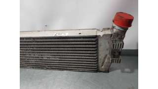 INTERCOOLER RENAULT MEGANE II BERLINA 5P 1.9 dCi D (120 CV) DE 2005 - D.4393363 / 8200468425