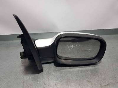 RETROVISOR DERECHO RENAULT MEGANE II BERLINA 5P 1.9 dCi D (120 CV) DE 2005 - D.4393428