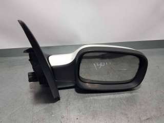 RETROVISOR DERECHO RENAULT MEGANE II BERLINA 5P 1.9 dCi D (120 CV) DE 2005 - D.4393428