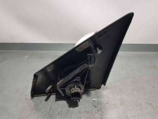 RETROVISOR DERECHO RENAULT MEGANE II BERLINA 5P 1.9 dCi D (120 CV) DE 2005 - D.4393428