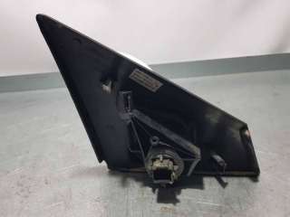 RETROVISOR IZQUIERDO RENAULT MEGANE II BERLINA 5P 1.9 dCi D (120 CV) DE 2005 - D.4393429