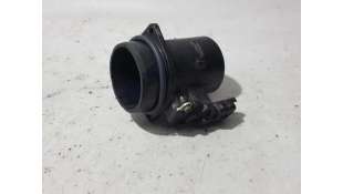 CAUDALIMETRO PEUGEOT 207 1.4 HDi (68 CV) DE 2013 - D.4393655 / 9683282980