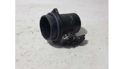 CAUDALIMETRO PEUGEOT 207 1.4 HDi (68 CV) DE 2013 - D.4393655 / 9683282980