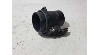 CAUDALIMETRO PEUGEOT 207 1.4 HDi (68 CV) DE 2013 - D.4393655 / 9683282980
