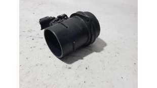 CAUDALIMETRO PEUGEOT 207 1.4 HDi (68 CV) DE 2013 - D.4393655 / 9683282980 2