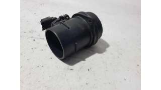 CAUDALIMETRO PEUGEOT 207 1.4 HDi (68 CV) DE 2013 - D.4393655 / 9683282980