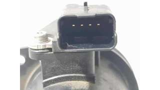CAUDALIMETRO PEUGEOT 207 1.4 HDi (68 CV) DE 2013 - D.4393655 / 9683282980