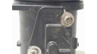 CAUDALIMETRO PEUGEOT 207 1.4 HDi (68 CV) DE 2013 - D.4393655 / 9683282980