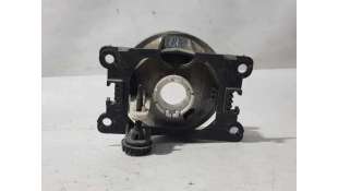 FARO ANTINIEBLA IZQUIERDO PEUGEOT 207 1.4 HDi (68 CV) DE 2013 - D.4393680 2