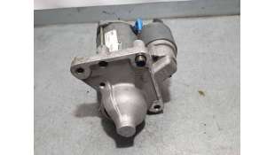 MOTOR ARRANQUE CITROEN BERLINGO 1.5 Blue-HDI FAP (75 CV) DE 2018 - D.4393865 / 9662854180