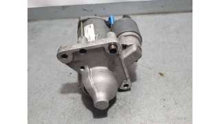 MOTOR ARRANQUE CITROEN BERLINGO 1.5 Blue-HDI FAP (75 CV) DE 2018 - D.4393865 / 9662854180