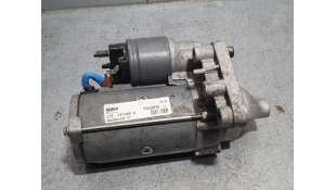 MOTOR ARRANQUE CITROEN BERLINGO 1.5 Blue-HDI FAP (75 CV) DE 2018 - D.4393865 / 9662854180 2