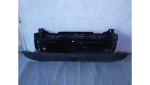 PARAGOLPES TRASERO SMART COUPE 1.0 (71 CV) DE 2008 - D.4394070