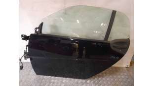 PUERTA DELANTERA IZQUIERDA SMART COUPE 1.0 (71 CV) DE 2008 - D.4394114