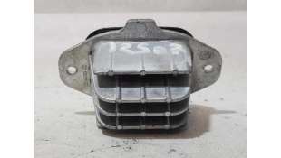 CENTRALITA LUCES FIAT 500 X 1.0 (120 CV) DE 2020 - D.4394183 / 1501469702 2
