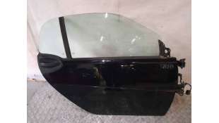 PUERTA DELANTERA DERECHA SMART COUPE 1.0 (71 CV) DE 2008 - D.4394186