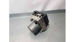 ABS TOYOTA COROLLA VERSO 2.2 Turbodiesel (136 CV) DE 2006 - D.4394360 / 445400F020 2