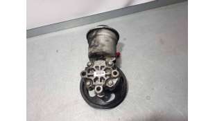 BOMBA DIRECCION TOYOTA COROLLA VERSO 2.2 Turbodiesel (136 CV) DE 2006 - D.4394375 2
