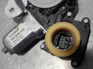 ELEVALUNAS DELANTERO DERECHO TOYOTA COROLLA VERSO 2.2 Turbodiesel (136 CV) DE 2006 - D.4394406 / 997250102