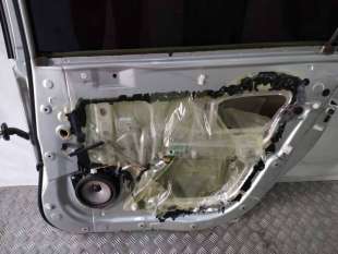 ELEVALUNAS TRASERO DERECHO TOYOTA COROLLA VERSO 2.2 Turbodiesel (136 CV) DE 2006 - D.4394408