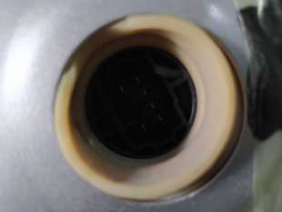 ELEVALUNAS TRASERO DERECHO TOYOTA COROLLA VERSO 2.2 Turbodiesel (136 CV) DE 2006 - D.4394408 2