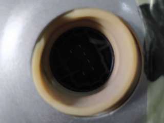 ELEVALUNAS TRASERO DERECHO TOYOTA COROLLA VERSO 2.2 Turbodiesel (136 CV) DE 2006 - D.4394408