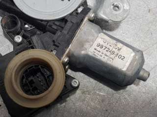 ELEVALUNAS TRASERO IZQUIERDO TOYOTA COROLLA VERSO 2.2 Turbodiesel (136 CV) DE 2006 - D.4394409 / 997249102