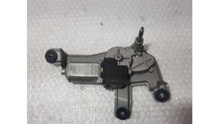 MOTOR LIMPIA TRASERO TOYOTA COROLLA VERSO 2.2 Turbodiesel (136 CV) DE 2006 - D.4394441 / 851300F010