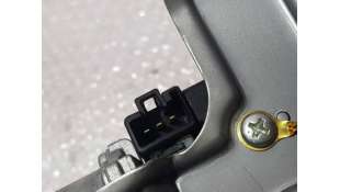 MOTOR LIMPIA TRASERO TOYOTA COROLLA VERSO 2.2 Turbodiesel (136 CV) DE 2006 - D.4394441 / 851300F010 2