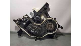 ELEVALUNAS DELANTERO DERECHO PEUGEOT RIFTER 1.5 Blue-HDI FAP (102 CV) DE 2020 - D.4394556 / 9830335980