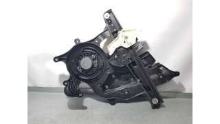 ELEVALUNAS DELANTERO DERECHO PEUGEOT RIFTER 1.5 Blue-HDI FAP (102 CV) DE 2020 - D.4394556 / 9830335980