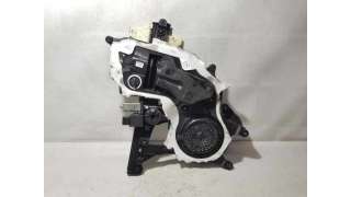 ELEVALUNAS DELANTERO IZQUIERDO PEUGEOT RIFTER 1.5 Blue-HDI FAP (102 CV) DE 2020 - D.4394557 / 9830335880
