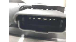 ELEVALUNAS DELANTERO IZQUIERDO PEUGEOT RIFTER 1.5 Blue-HDI FAP (102 CV) DE 2020 - D.4394557 / 9830335880