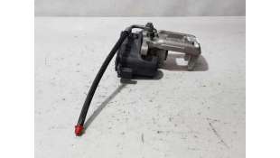 PINZA FRENO TRASERA IZQUIERDA PEUGEOT RIFTER 1.5 Blue-HDI FAP (102 CV) DE 2020 - D.4394594 / 9819059380 2