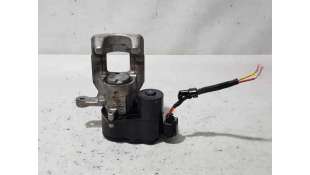 PINZA FRENO TRASERA DERECHA PEUGEOT RIFTER 1.5 Blue-HDI FAP (102 CV) DE 2020 - D.4394596 / 9819059480 2