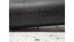 BOBINA ENCENDIDO MINI MINI 1.4 16V (75 CV) DE 2009 - D.4394698 / V759493780 2