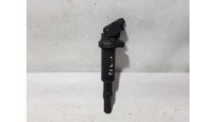 BOBINA ENCENDIDO MINI MINI 1.4 16V (75 CV) DE 2009 - D.4394699 / V759493780