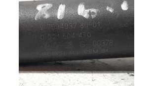 BOBINA ENCENDIDO MINI MINI 1.4 16V (75 CV) DE 2009 - D.4394699 / V759493780 2