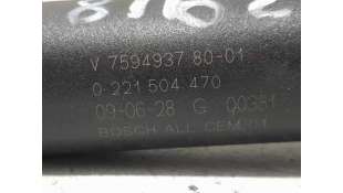 BOBINA ENCENDIDO MINI MINI 1.4 16V (75 CV) DE 2009 - D.4394850 2