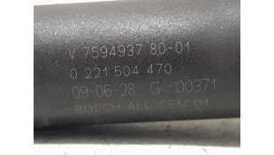 BOBINA ENCENDIDO MINI MINI 1.4 16V (75 CV) DE 2009 - D.4394851 / V759493780 2