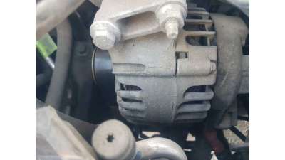 ALTERNADOR FORD FIESTA 1.25 16V (82 CV) DE 2014 - D.4394904