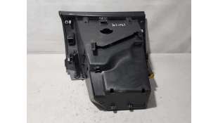 GUANTERA PEUGEOT 2008 1.6 Blue-HDI FAP (120 CV) DE 2018 - D.4394956 2