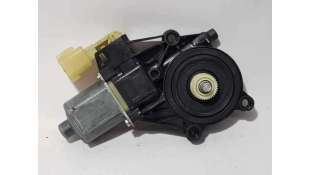 MOTOR ELEVALUNAS DELANTERO IZQUIERDO FORD FIESTA 1.25 16V (82 CV) DE 2014 - D.4394962