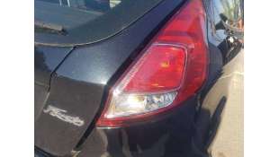 PILOTO TRASERO DERECHO FORD FIESTA 1.25 16V (82 CV) DE 2014 - D.4395044
