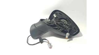 RETROVISOR IZQUIERDO FORD FIESTA 1.25 16V (82 CV) DE 2014 - D.4395100
