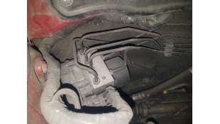 ABS SEAT IBIZA SC 1.4 16V (86 CV) DE 2009 - D.4395166