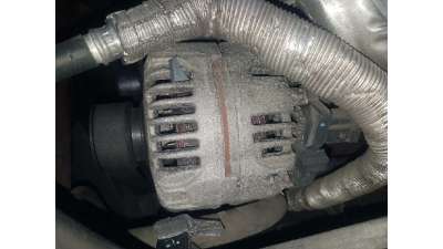 ALTERNADOR SEAT IBIZA SC 1.4 16V (86 CV) DE 2009 - D.4395173