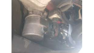 BOMBA DIRECCION ELECTRICA SEAT IBIZA SC 1.4 16V (86 CV) DE 2009 - D.4395182